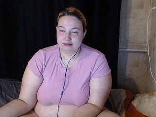 Boolochkaa