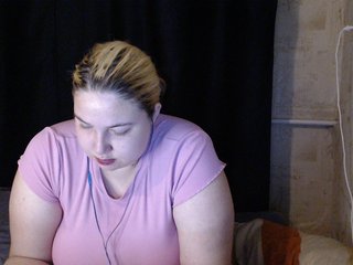 Boolochkaa Porn Show