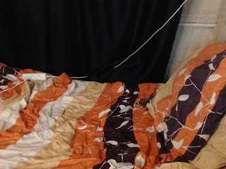 Boolochkaa Porn Show