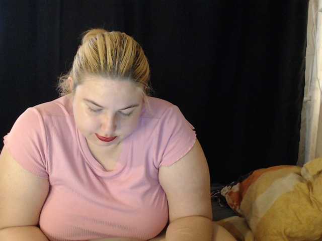 boolochkaa live sex