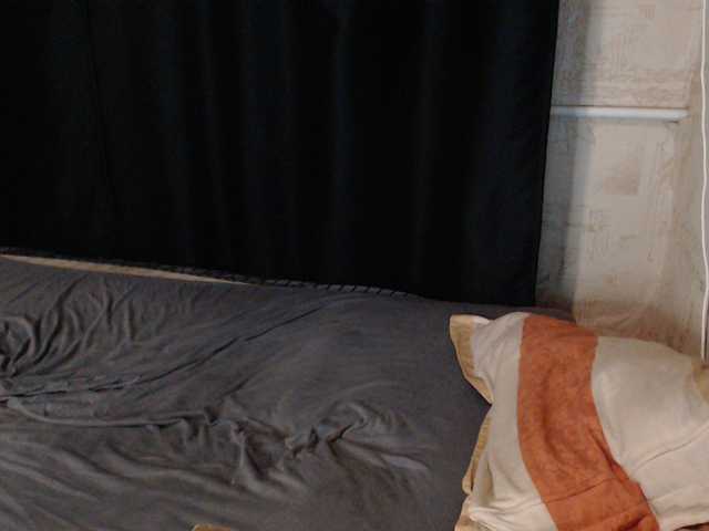 Boolochkaa live webcam show