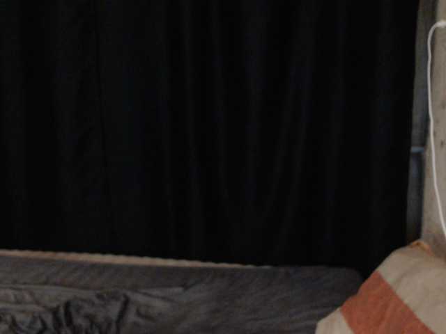 Boolochkaa live cam on BongaCams