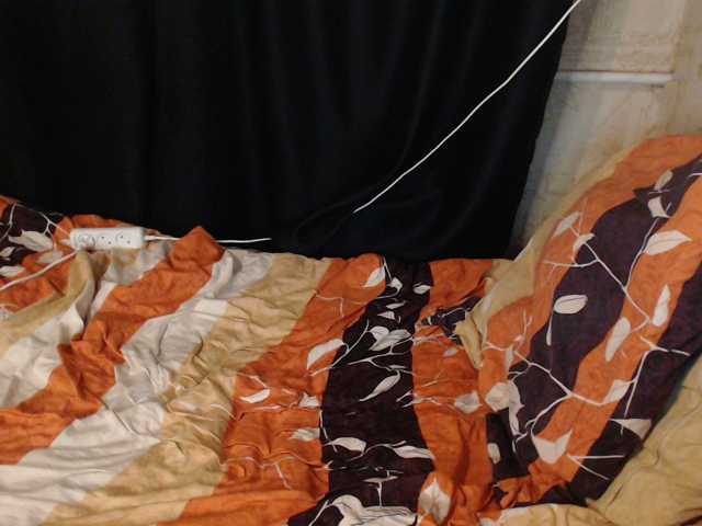 Boolochkaa live cam on BongaCams
