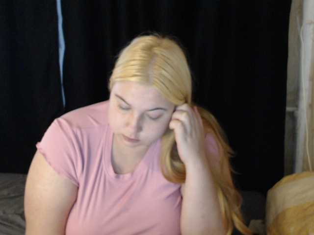 Boolochkaa live webcam show