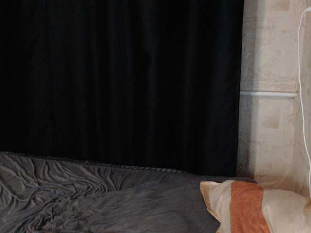 Boolochkaa live webcam show