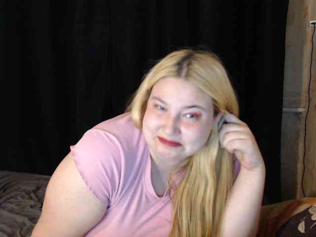Boolochkaa webcam