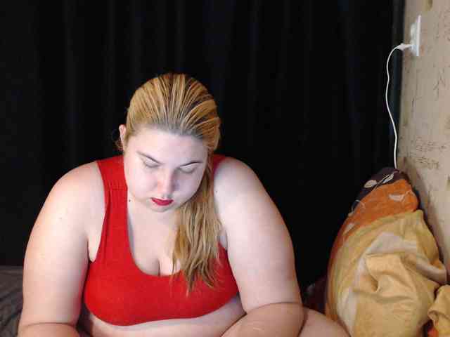 Boolochkaa webcam