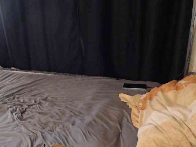 Boolochkaa Sex Cam Show