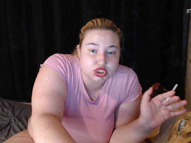 Boolochkaa webcam