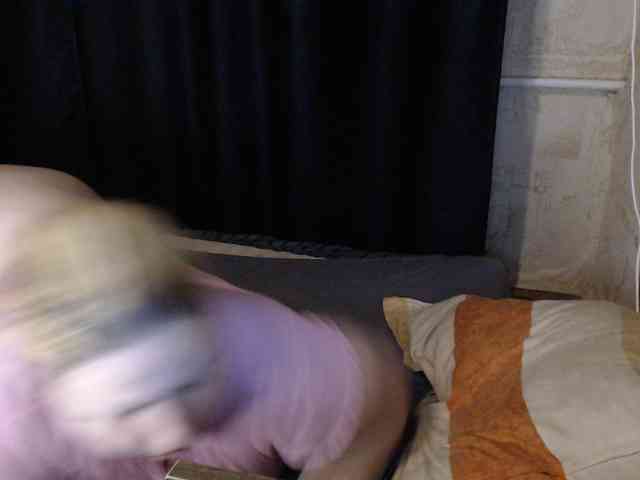 Boolochkaa webcam
