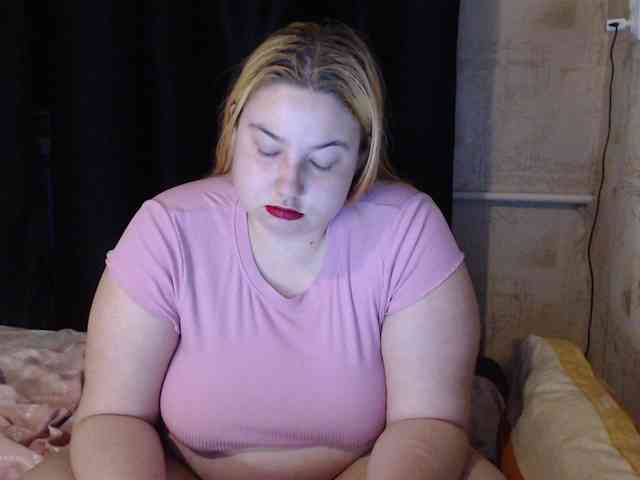 Boolochkaa webcam