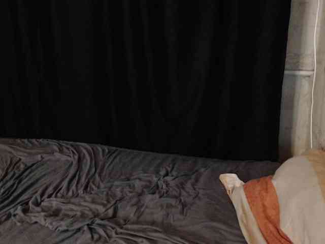 Boolochkaa webcam