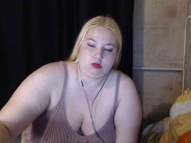 Boolochkaa webcam