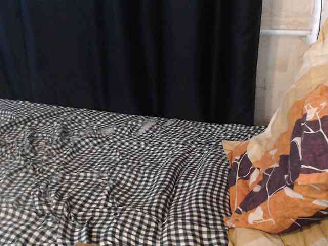 Boolochkaa webcam