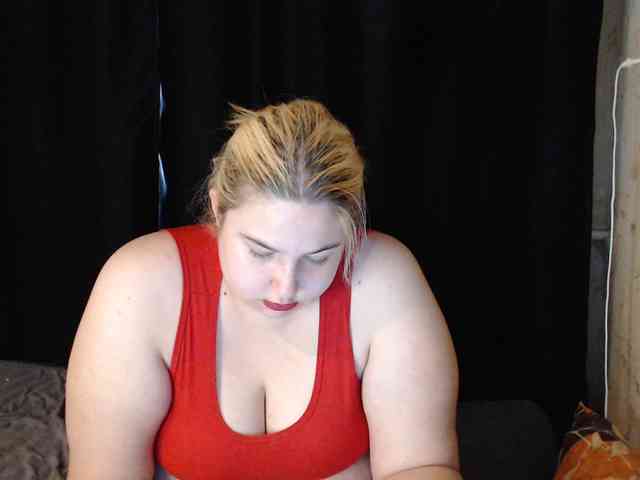 Boolochkaa webcam