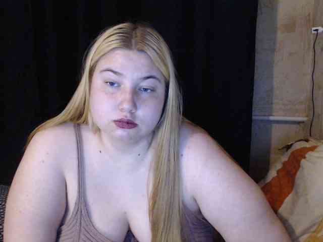 Boolochkaa webcam