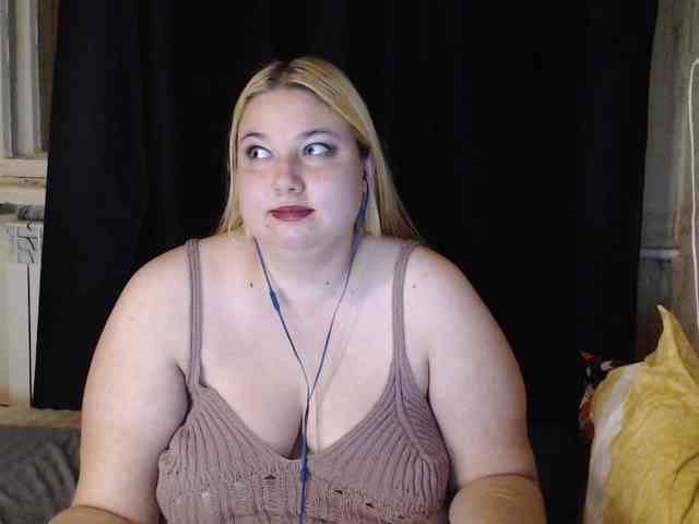 Boolochkaa webcam