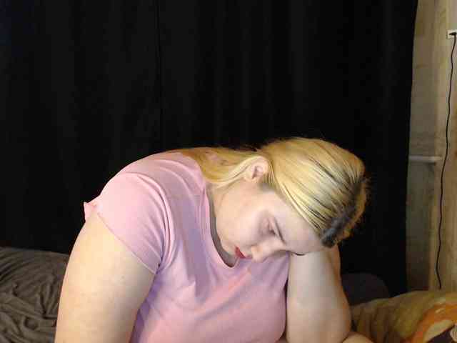 Boolochkaa webcam
