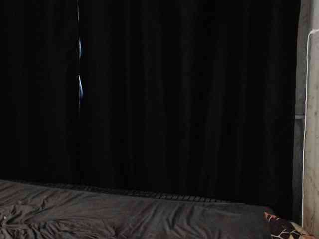 Boolochkaa webcam