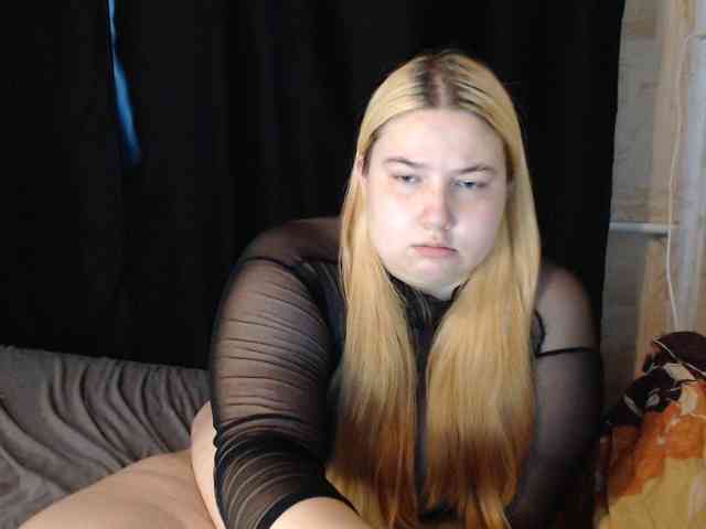 Boolochkaa webcam
