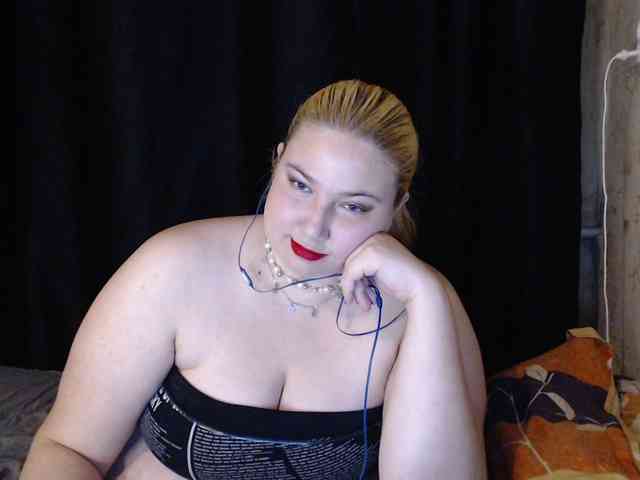Boolochkaa webcam
