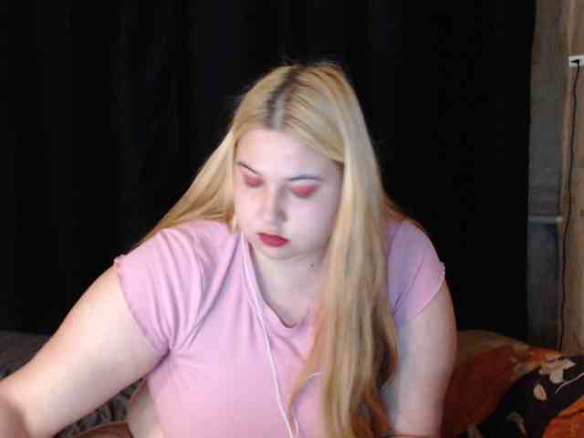 Boolochkaa webcam