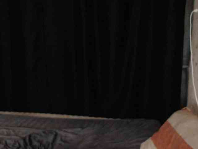 Boolochkaa webcam