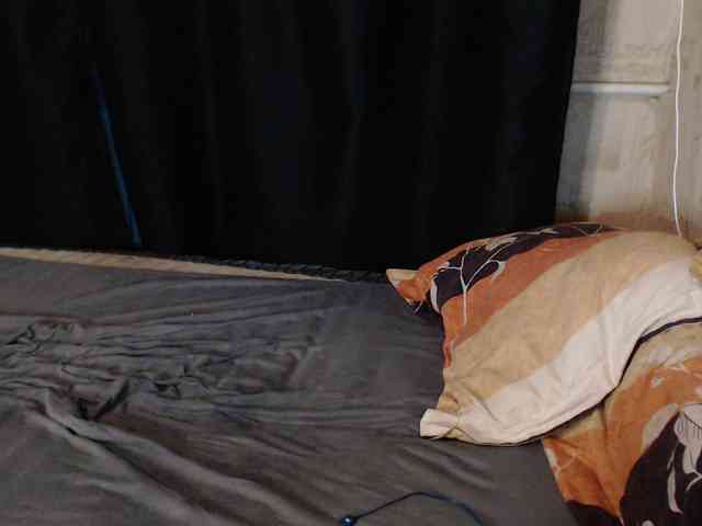 Boolochkaa webcam