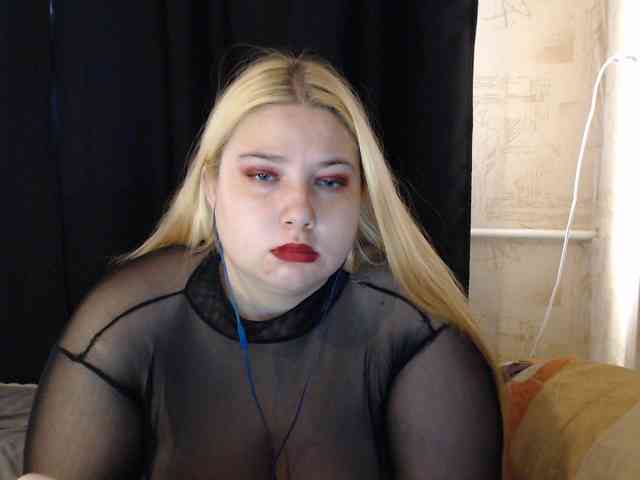 Boolochkaa webcam
