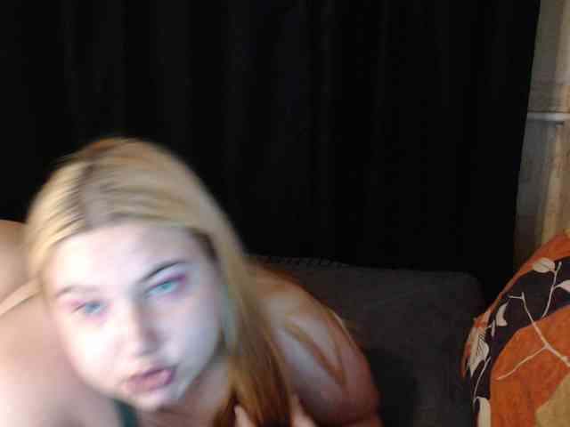 Boolochkaa webcam