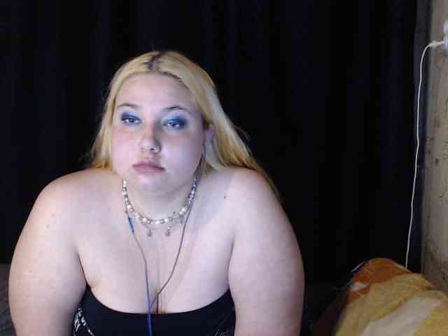 Boolochkaa webcam