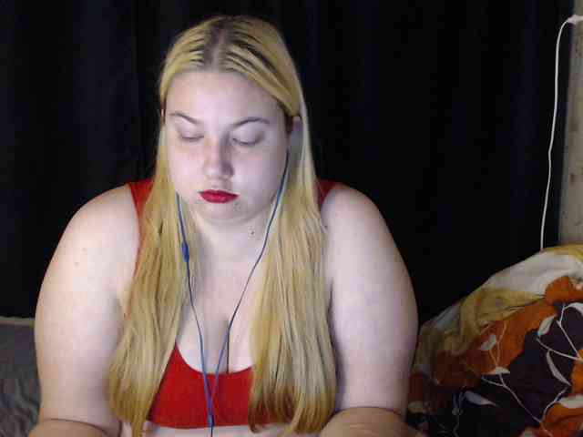 Boolochkaa webcam