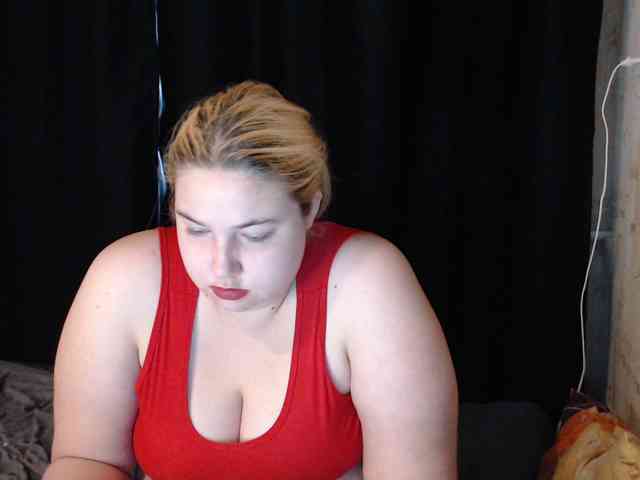 Boolochkaa webcam