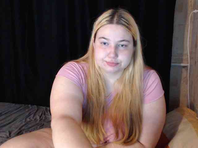 Boolochkaa webcam