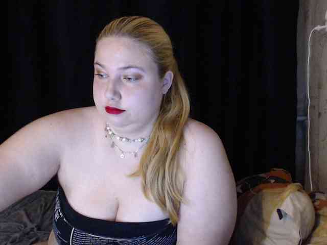 Boolochkaa webcam