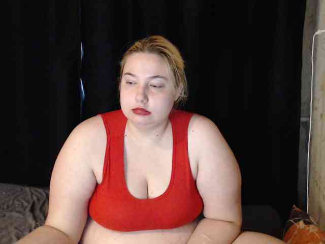 Boolochkaa webcam