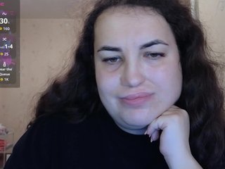 Vlada-08 Porn Show