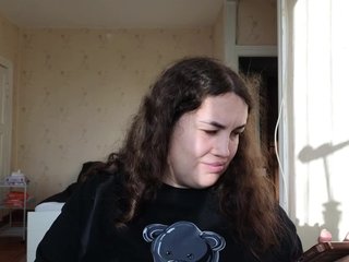 Vlada-08