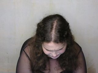 Vlada-08