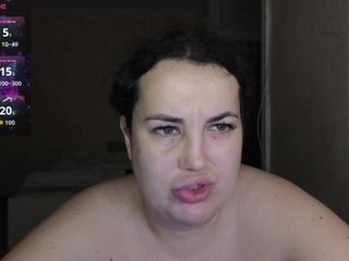 Vlada-08 Porn Show