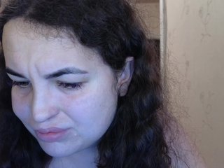 Vlada-08 Porn Show
