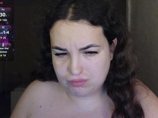 Vlada-08 Porn Show