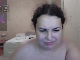 Vlada-08 Porn Show