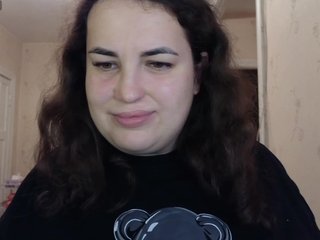 Vlada-08 Porn Show