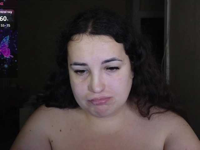 Vlada-08 live cam preview