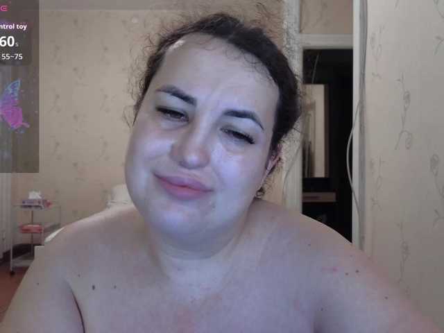 Vlada-08 live webcam show