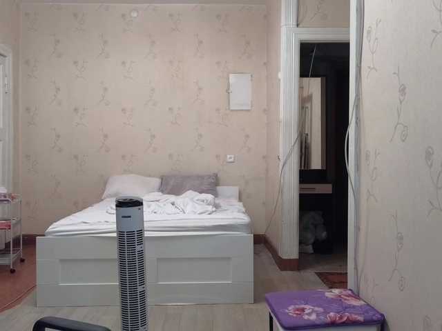 vlada-13 live sex show
