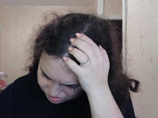 Vlada-13