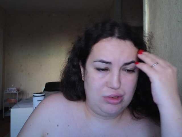 Vlada-13 live cam on BongaCams