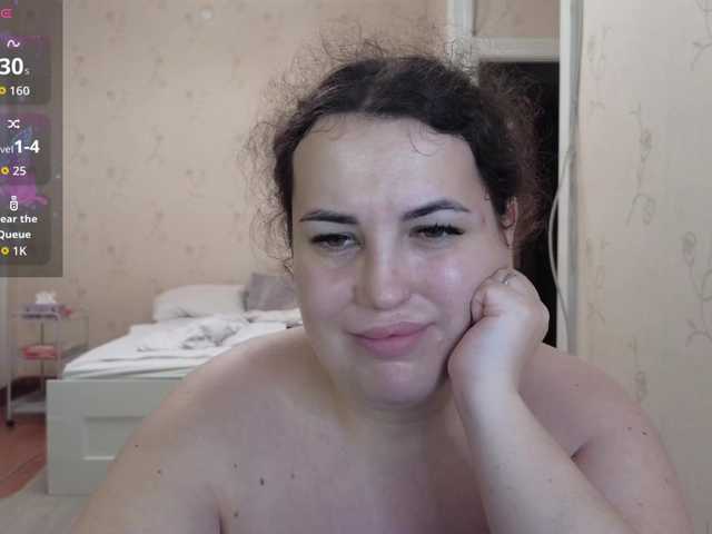Vlada-08 live webcam show